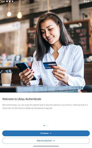 Logo https://play-lh.googleusercontent.com/dDRw1f4PMtyogTeMtFYq2M8_MXQeVi9im5cWgfzRsjfWewZS0-CMSJQkDFkWzud0KJw