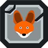 Fox Cave icon