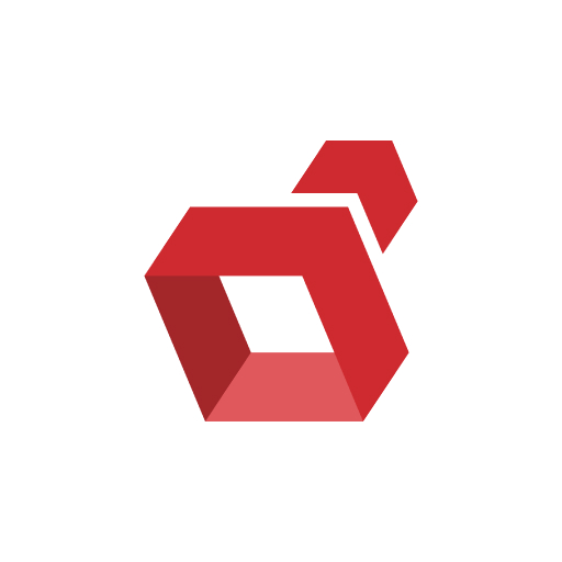 LogiNext Mile App Download on Windows