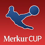 Merkur CUP Apk