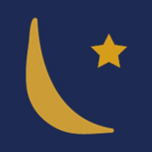 ルチアーノ東大阪 オフィシャルアプリ logo
