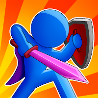 Knightly Loop