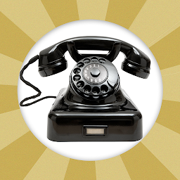 Icon image Classic phone Ringtones