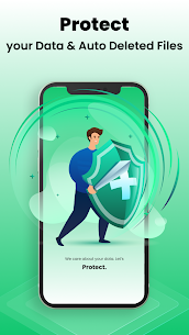 Photo Recovery: Data Recovery MOD APK (Premium Unlocked) 24