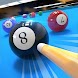 8 Ball Pool - Androidアプリ