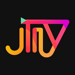 Icon image JTNY Music