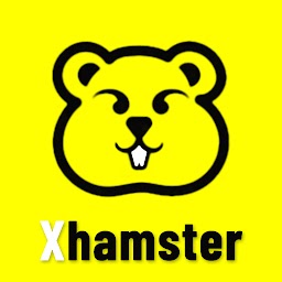 Live Video Chat - Xhamster