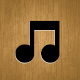 रिंगटोन निर्माता-एमपी 3 कटर विंडोज़ पर डाउनलोड करें