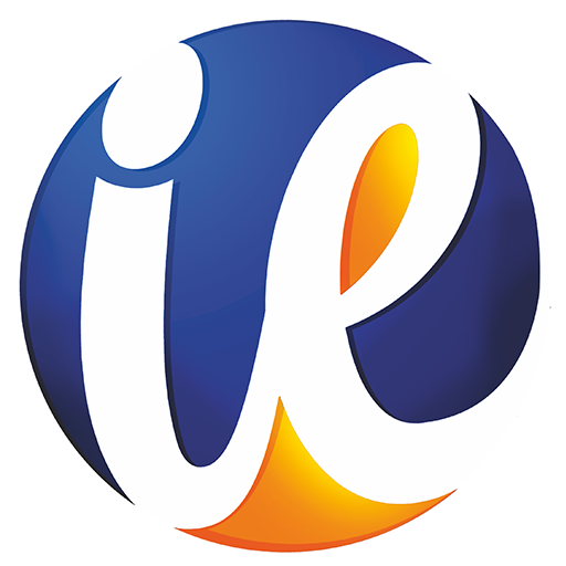 IESC Cursos Técnicos logo