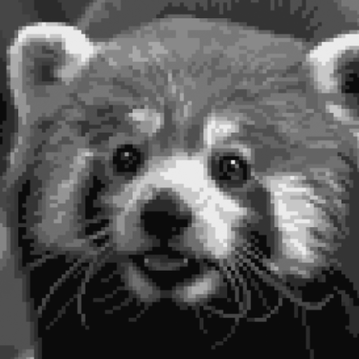 Stich Mini Art Download on Windows