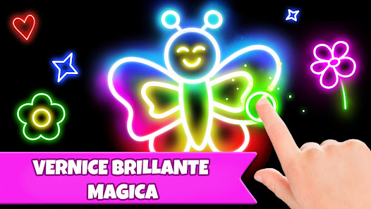 Immagine screenshot
