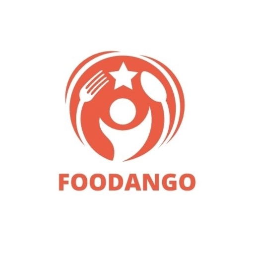 Foodango 1.0.0 Icon