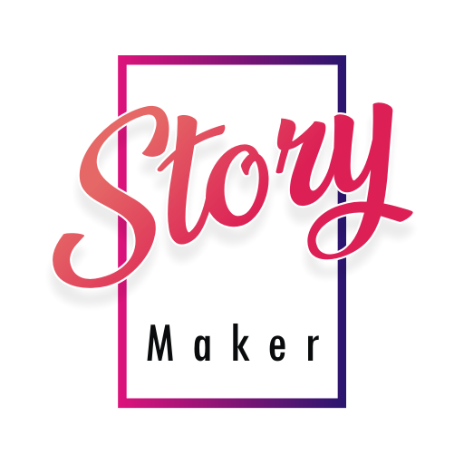 Story Maker - Story Creator