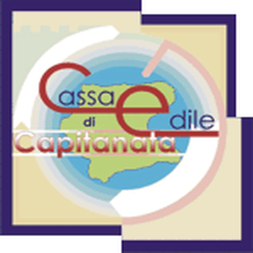 Cassa Edile di Capitanata logo