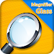Magnifier Glass and Flashlight Download on Windows