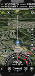 screenshot of Compass 22G (GPS Camera)