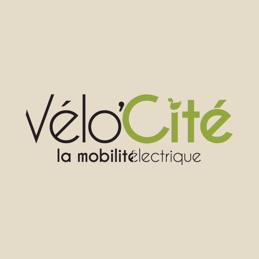 Vélo'Cité - Pays de Laon – Apps on Google Play