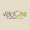 Download Vélo'Cité - Pays de Laon on Windows PC for Free [Latest Version]