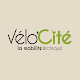 Vélo'Cité - Pays de Laon Download on Windows