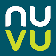 Top 11 Lifestyle Apps Like NUVU Rewards - Best Alternatives