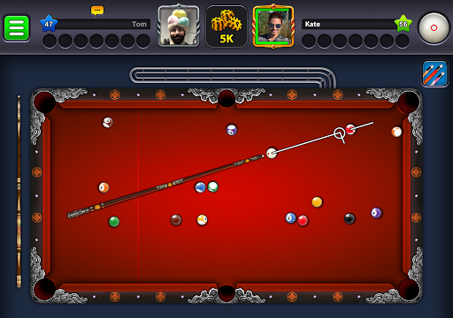 8-ball-pool--images-16
