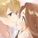 下载 Comino Otome Love Romance Game 安装 最新 APK 下载程序