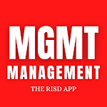 Cover Image of 下载 Management Study Guide  APK