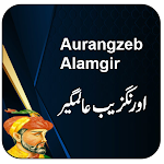 Cover Image of Download Aurangzeb Alamgir History Urdu  APK