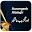Aurangzeb Alamgir History Urdu Download on Windows