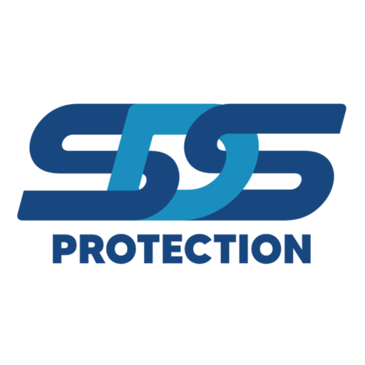 SDS Protection