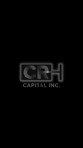 Android application CRH Capital Inc Fitness screenshort