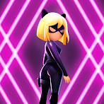 Flexy Agent