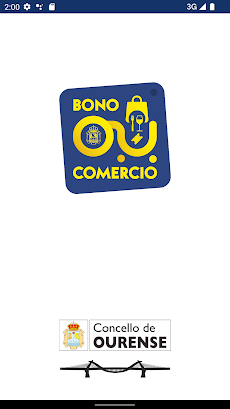 Bonos Ourense Comercioのおすすめ画像3