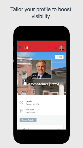 Leadership NH Screen 3