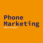 Cover Image of ดาวน์โหลด Phone Marketing 1.0.345 APK