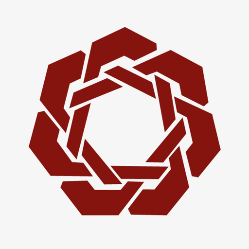 Red Claustro logo