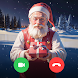Christmas Call - Androidアプリ