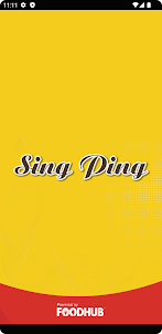 Sing Ping