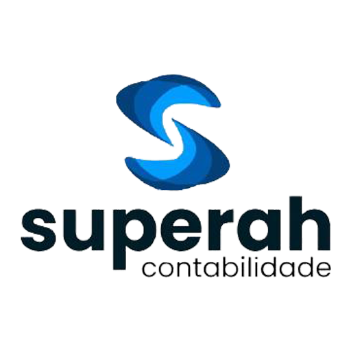 Superah Contabilidade logo