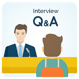 Interview Questions and Answers 2021 icon
