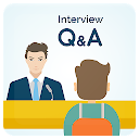 Interview Questions and Answers 2021 
