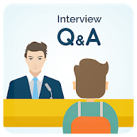 Interview Questions and Answers 2021