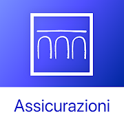 Top 13 Finance Apps Like Intesa Sanpaolo Assicurazioni - Best Alternatives