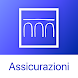 Intesa Sanpaolo Assicurazioni - Androidアプリ