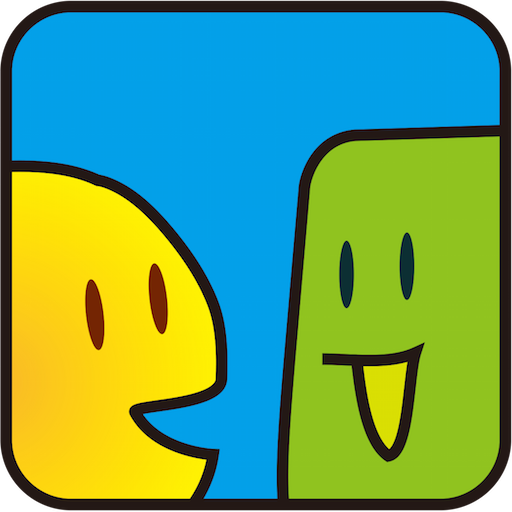 Sekaiphone for SmartEyeglass Logo