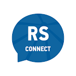 Cover Image of Скачать RS Connect 2.11.31 APK