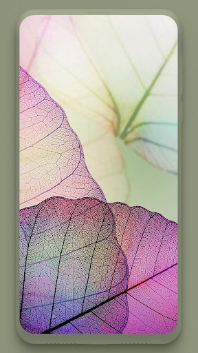 Theme for Vivo U3 Screen 3