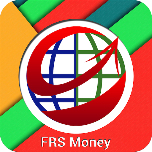 FRS Money USA