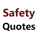 Safety Quotes icon