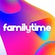 FamilyTime for Android TV Download on Windows